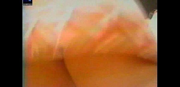  (Brazil Upskirt Amateur TVRIP) Baile de Carnaval da Band 1997a98 REAL RARO 57m08s Scala Club rev